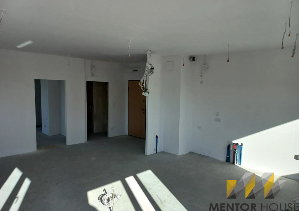 Mieszkanie Sprzedaż Warszawa Wilanów Oś Królewska