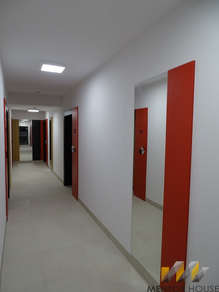 Mieszkanie Sprzedaż Warszawa Białołęka Życzliwa
