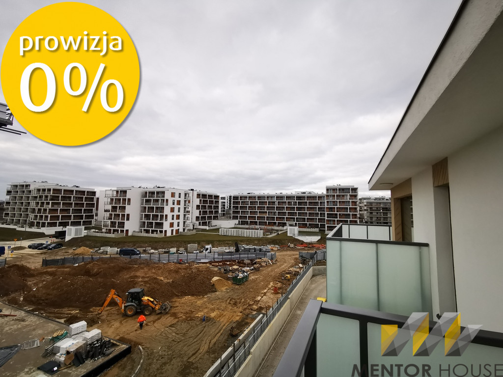Mieszkanie Sprzedaż Lublin Kwarcowa