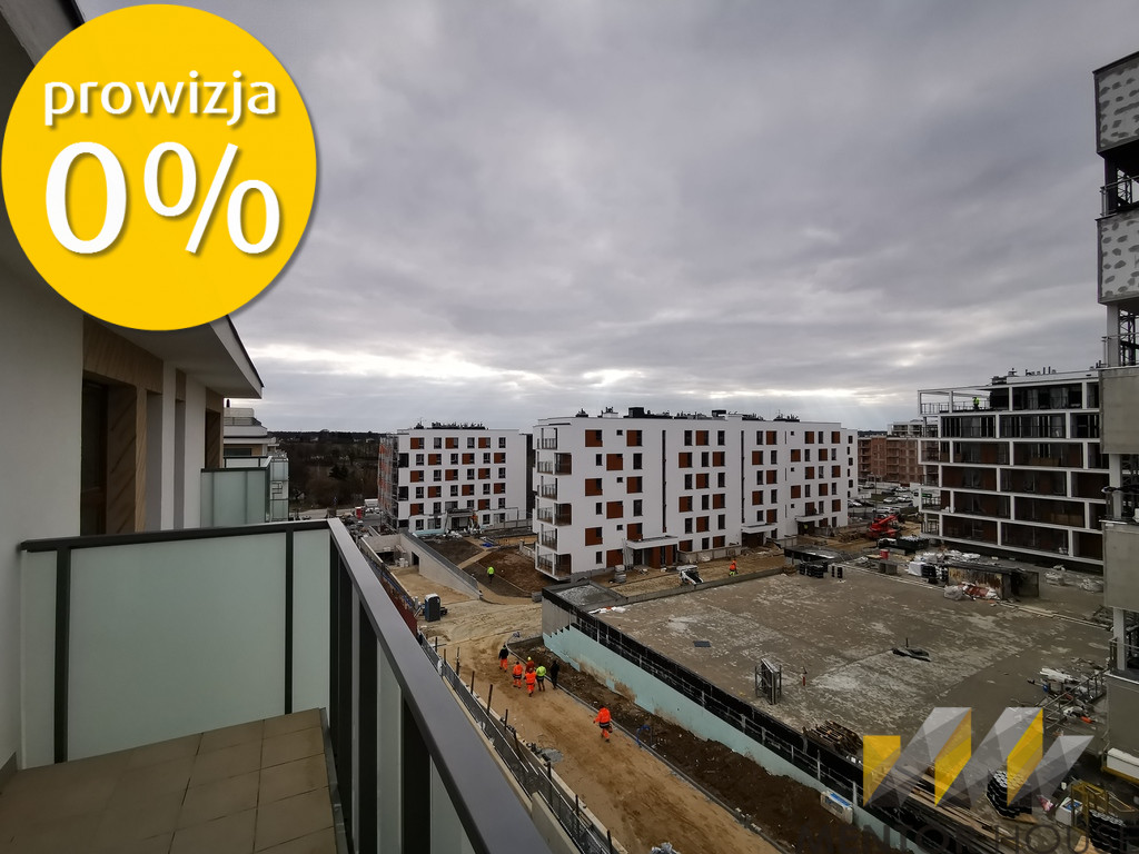 Mieszkanie Sprzedaż Lublin Kwarcowa