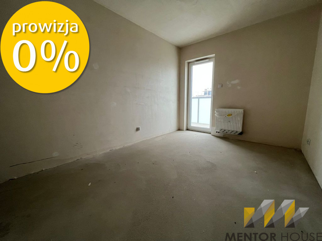 Mieszkanie Sprzedaż Lublin Kwarcowa