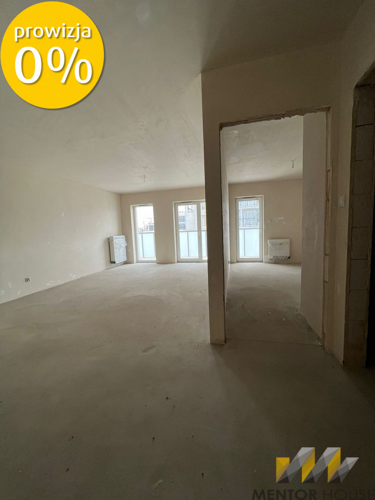 Mieszkanie Sprzedaż Lublin Kwarcowa