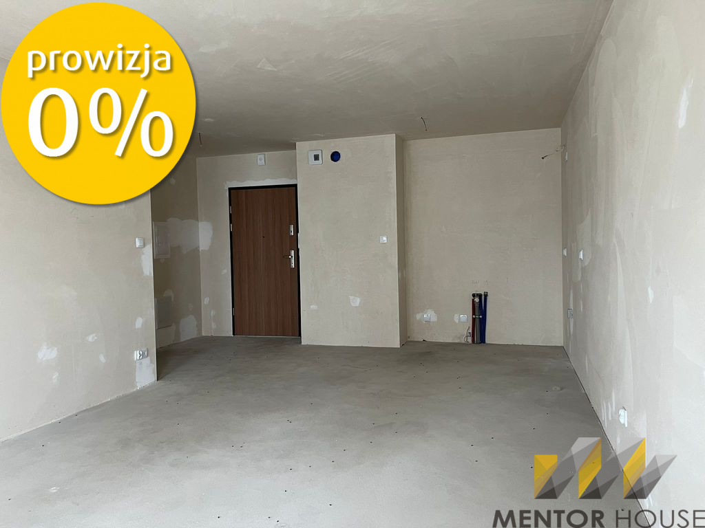 Mieszkanie Sprzedaż Lublin Kwarcowa