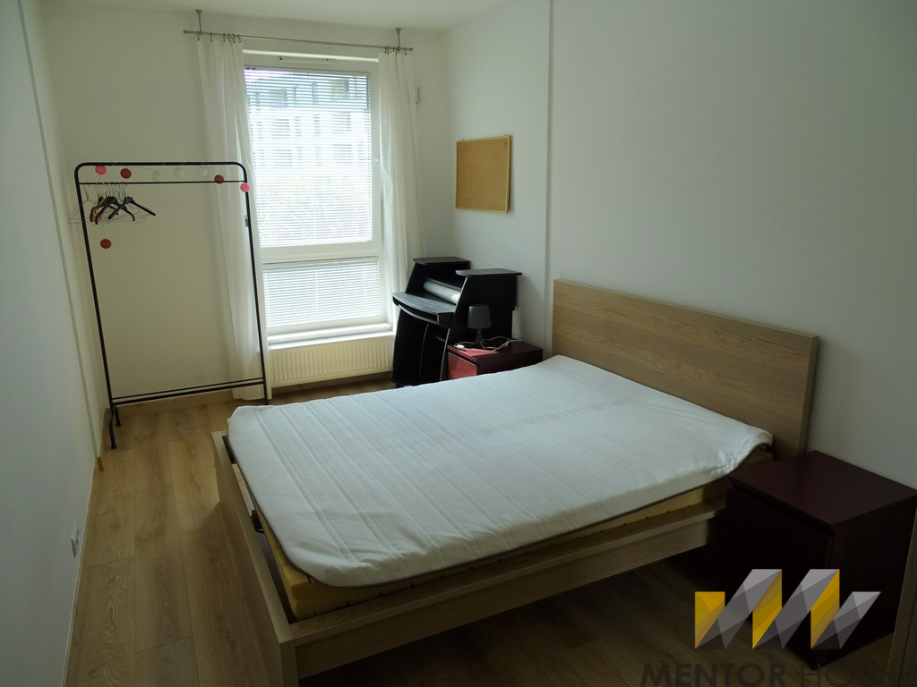 Mieszkanie Wynajem Warszawa Wola Kolska