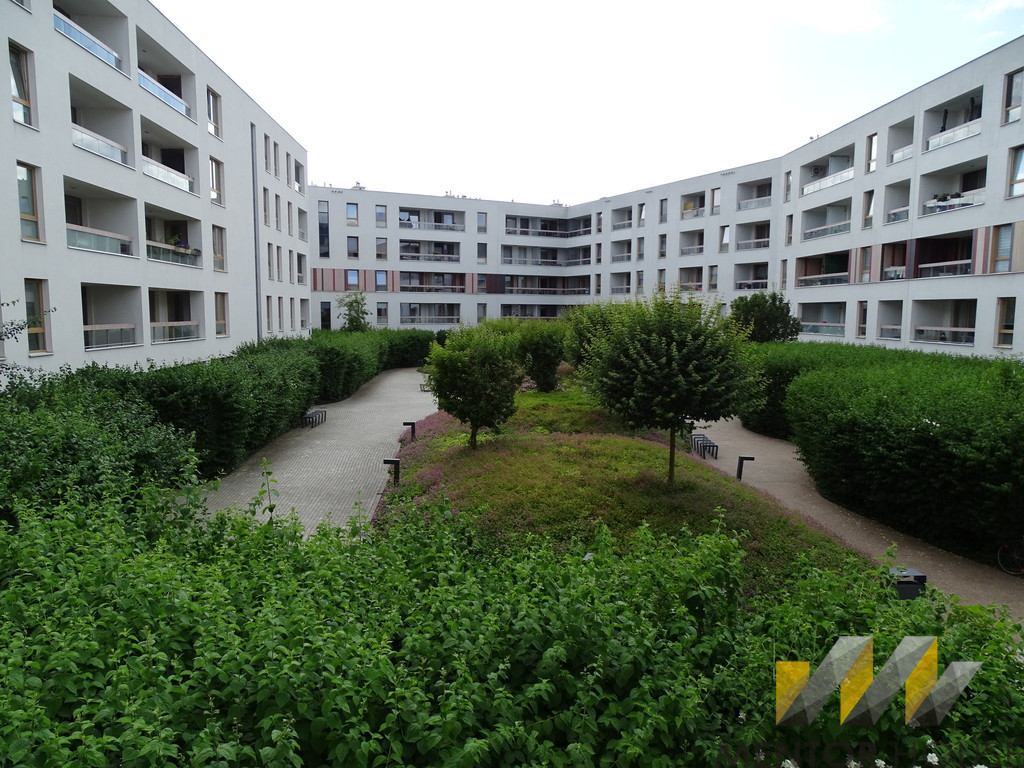 Mieszkanie Wynajem Warszawa Wola Kolska