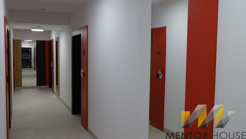 Mieszkanie Sprzedaż Warszawa Białołęka Życzliwa
