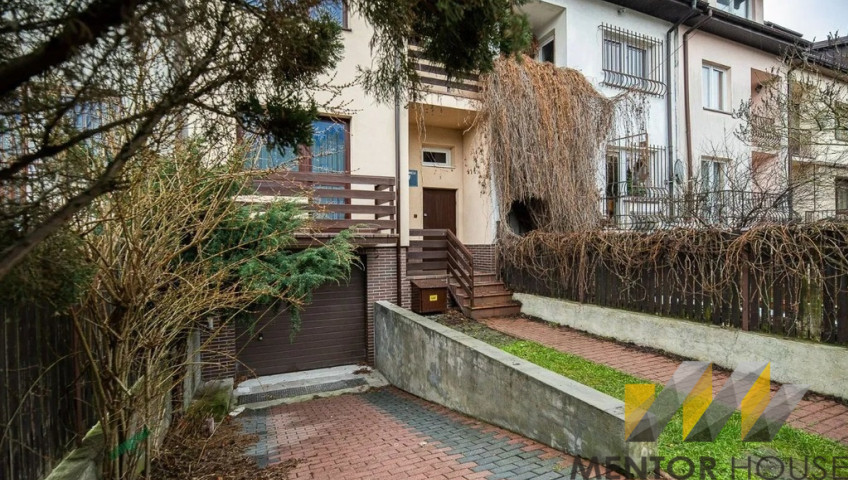 Dom Sprzedaż Otwock