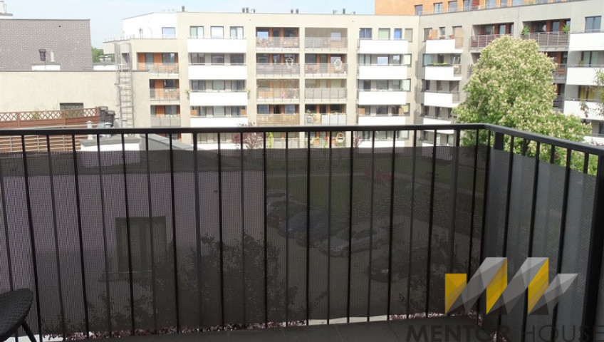 Mieszkanie Wynajem Warszawa Bemowo Szeligowska