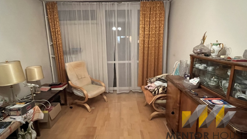 Mieszkanie Sprzedaż Warszawa Praga-Południe Brazylijska