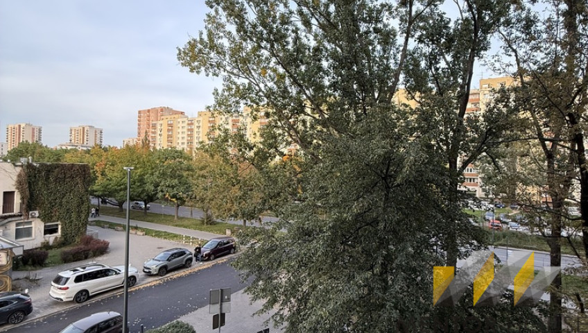 Mieszkanie Sprzedaż Warszawa Zygmunta Modzelewskiego